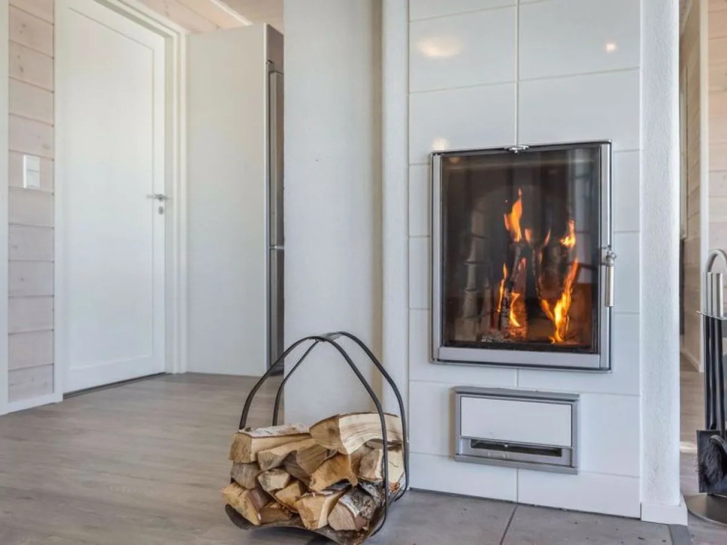 House Paula Pertunmaa