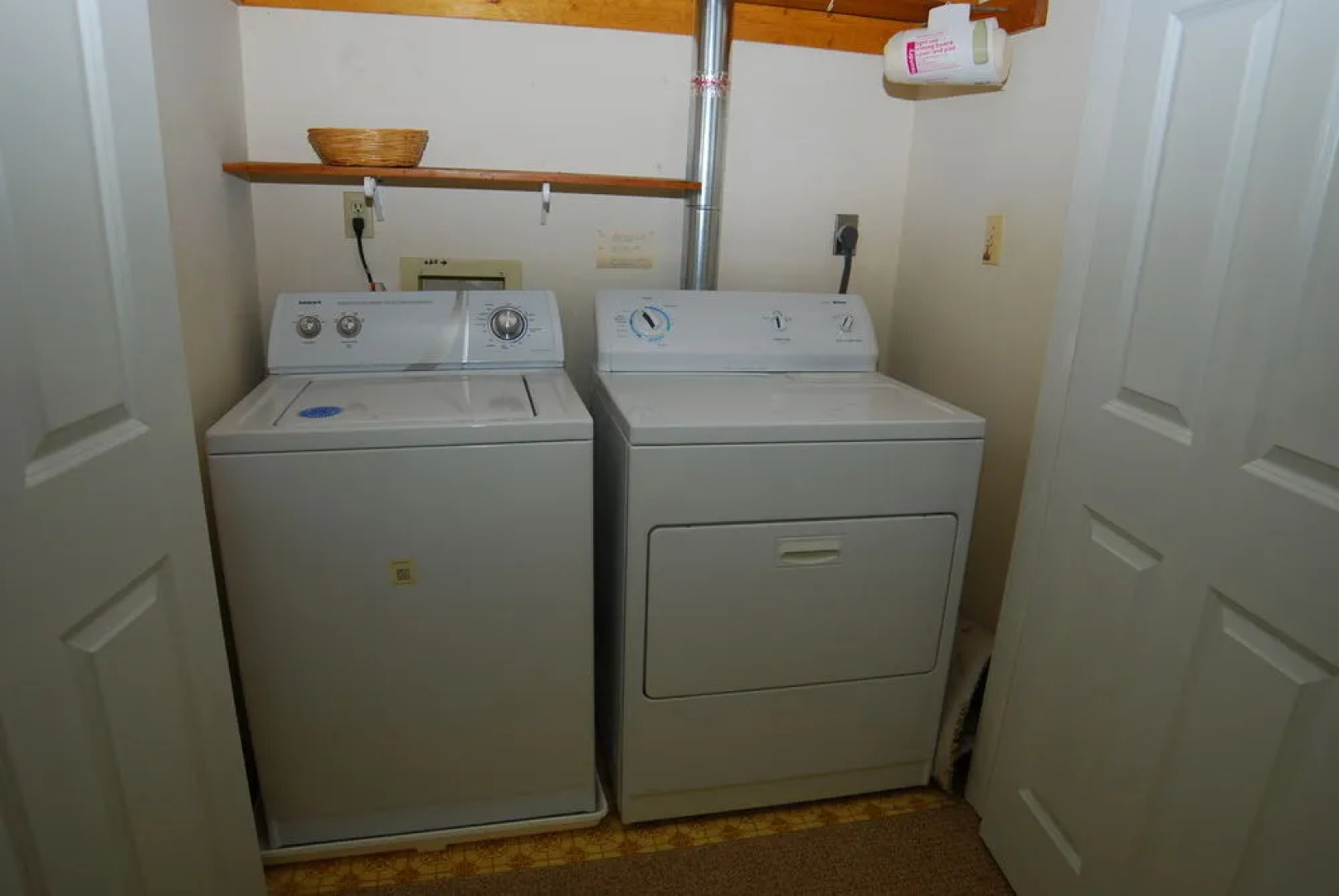 The Quay by KEES Vacations