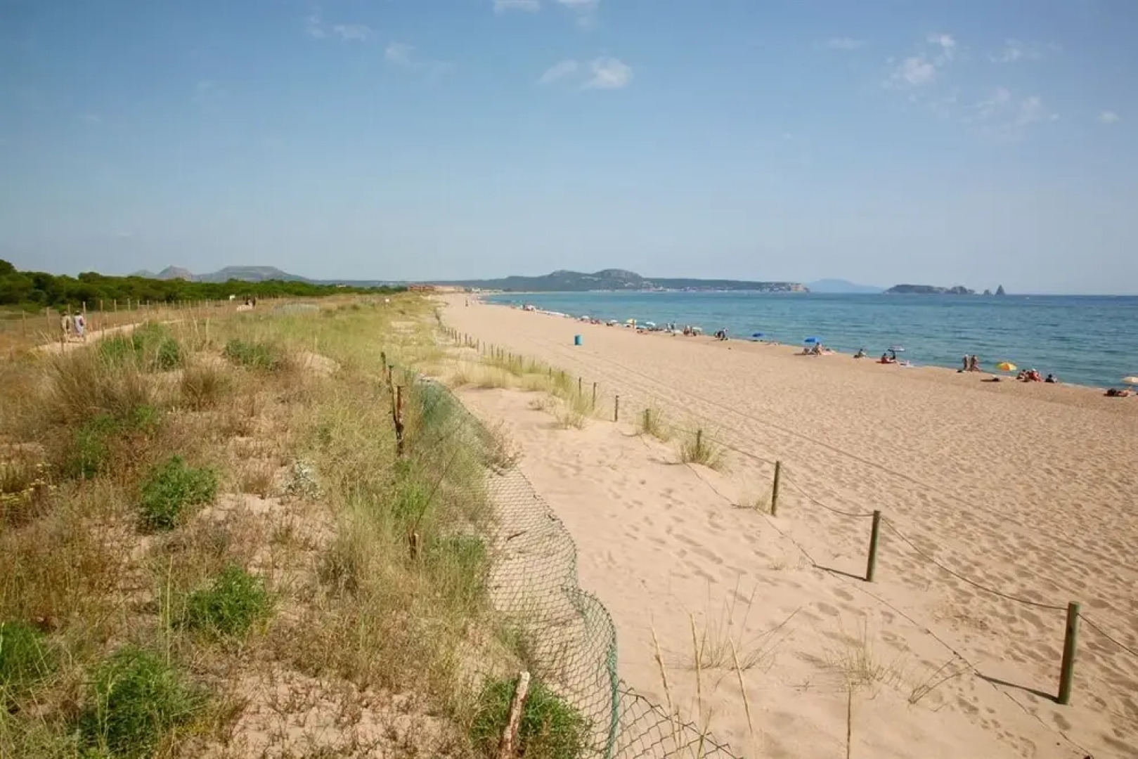 Cal Nou 9 - Gastro & Rural Rooms - Adults Only