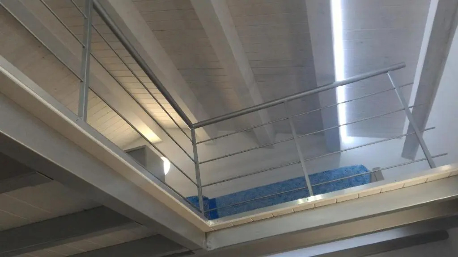 Campeggio Praia Mare