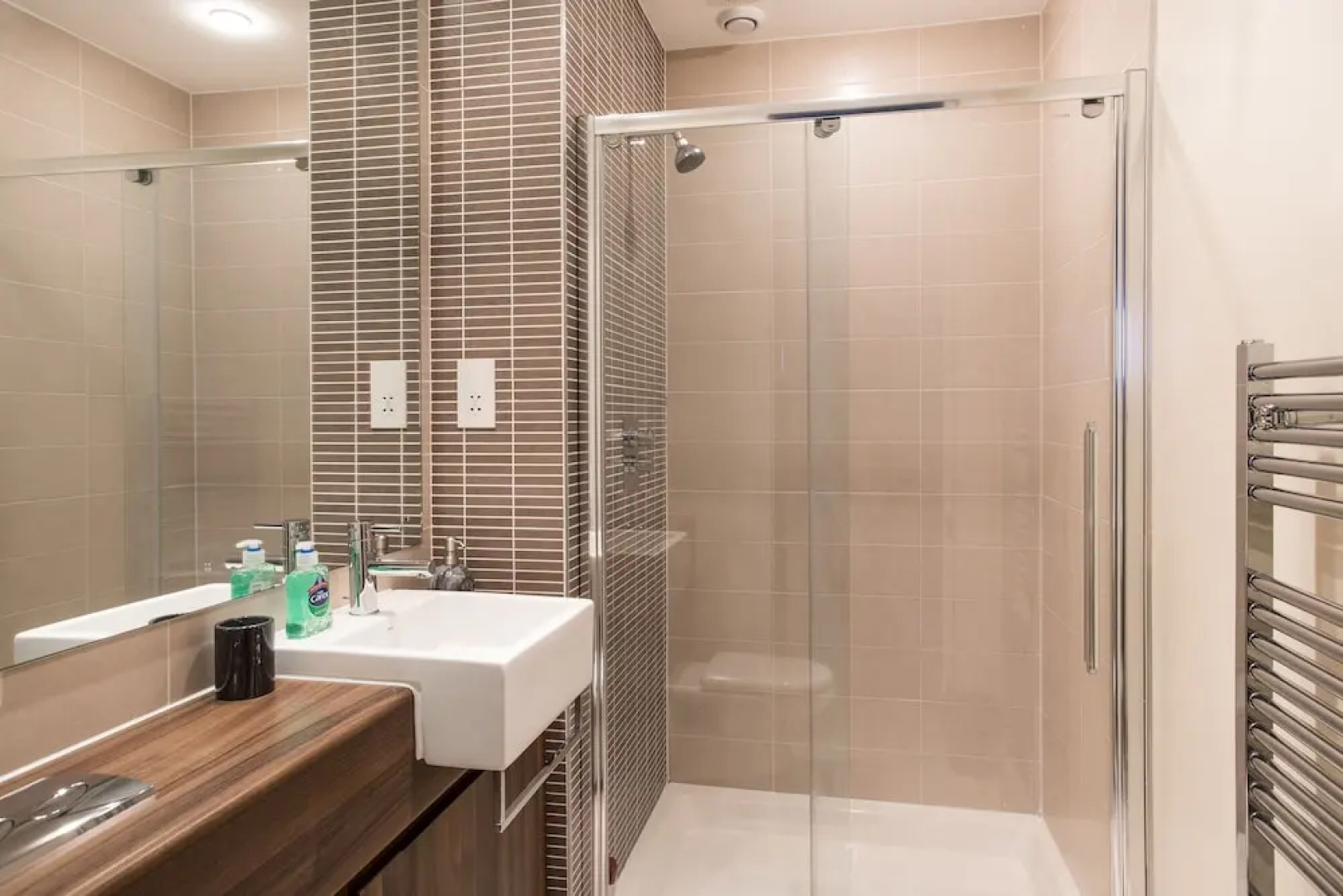 Titanic Quarter Belfast