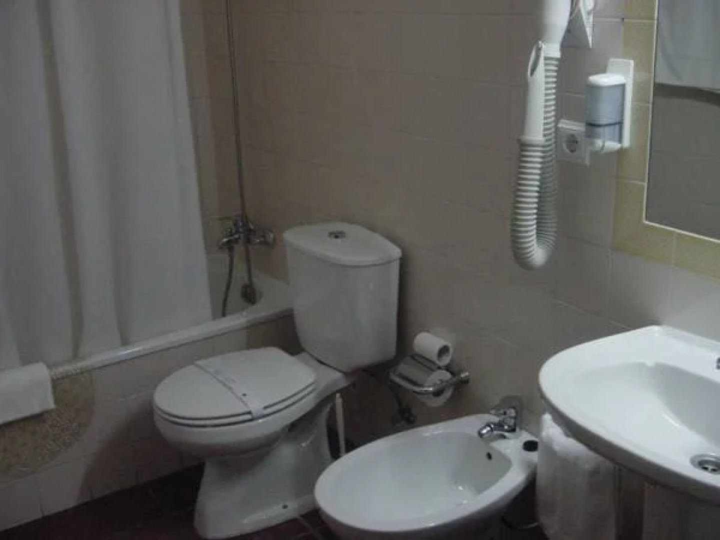 Mansão Alto Alentejo