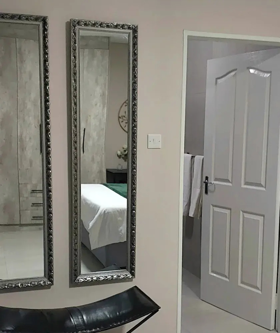 Kendi's Inn Self Catering Apartments