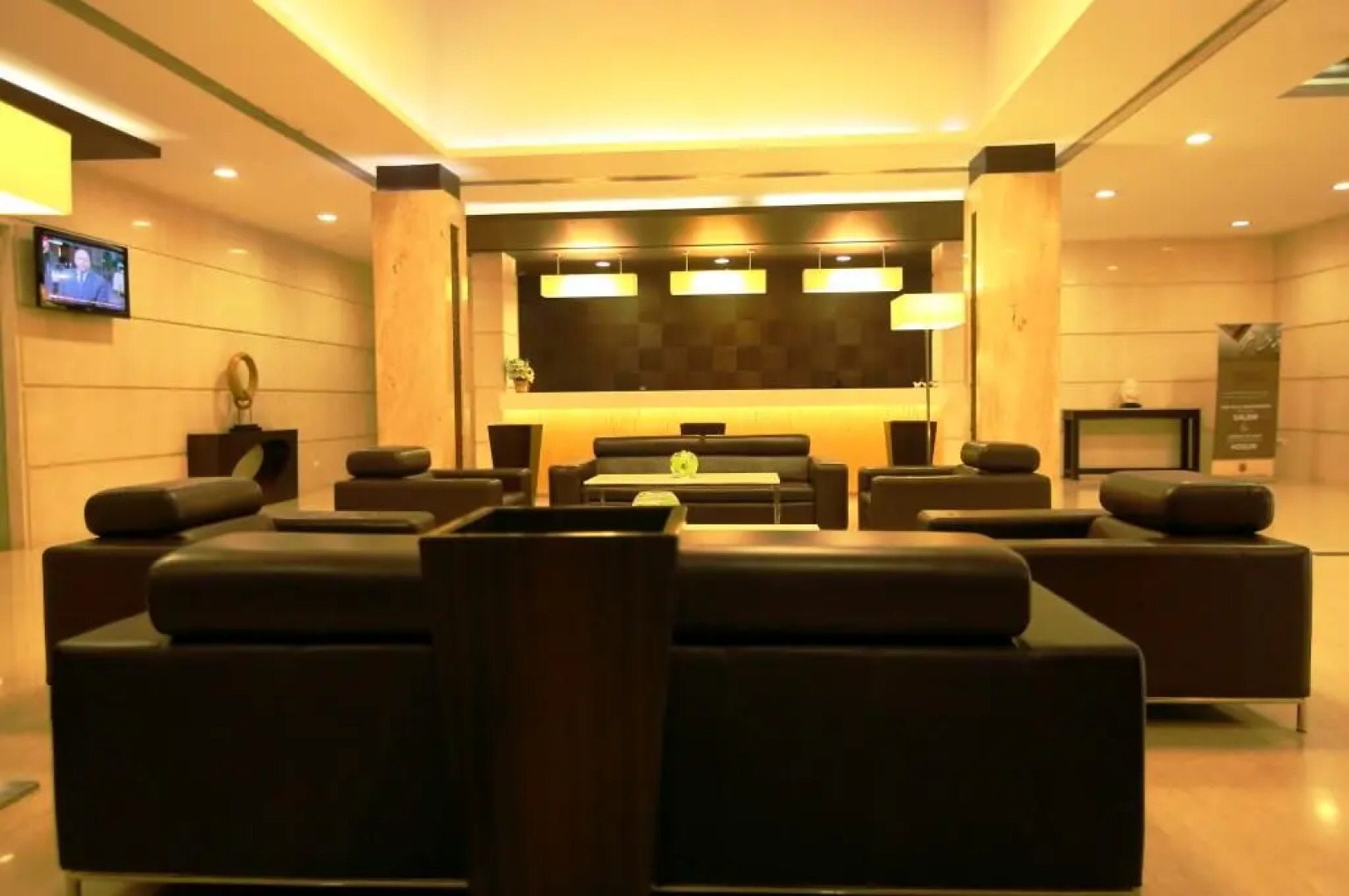 Cenneys Gateway - Pride of Salem