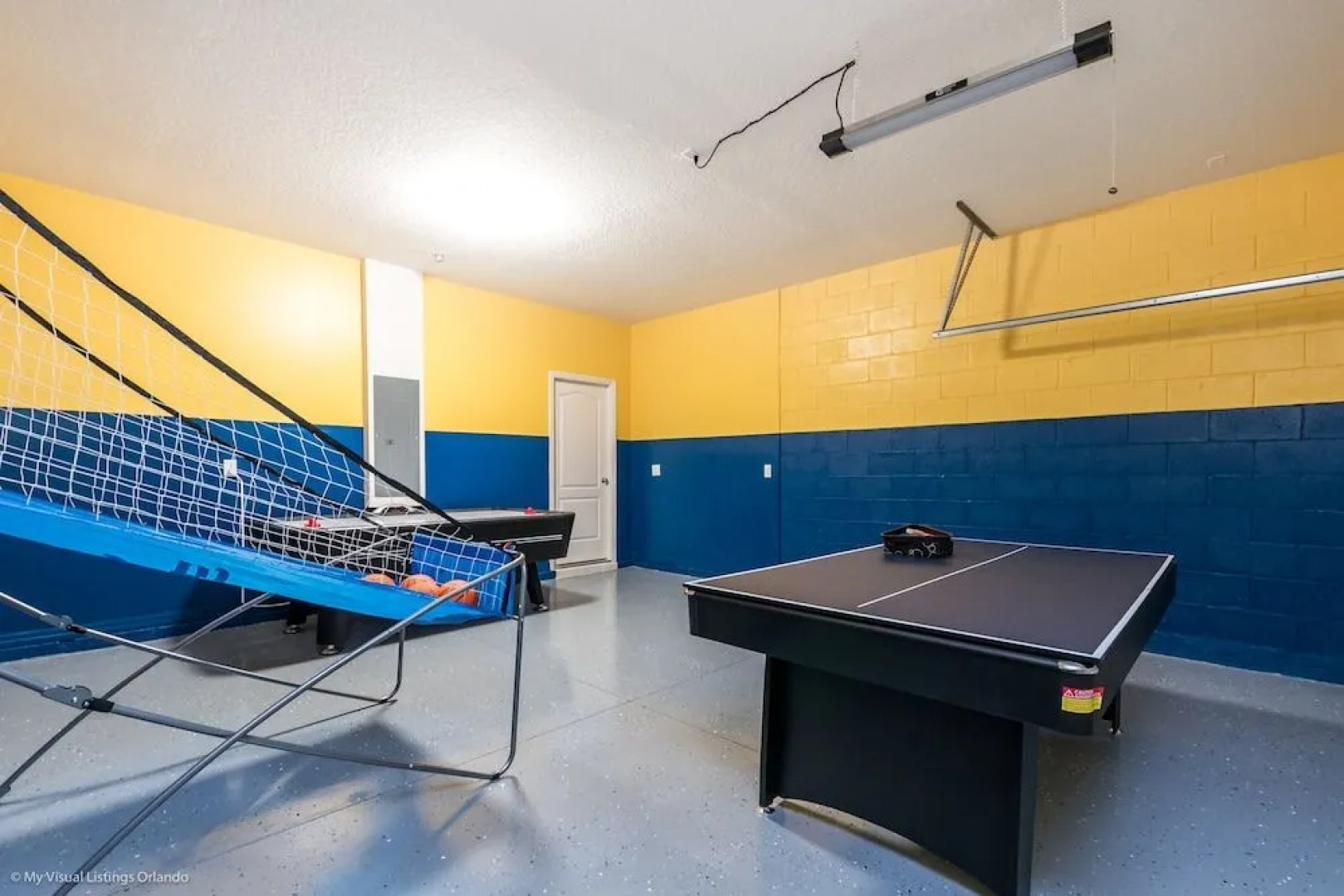 Oakbrone Avenue Villa Solterra 3