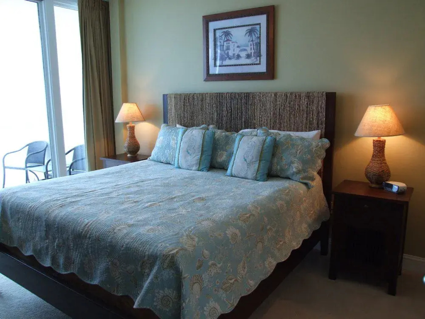 Lighthouse by Wyndham Vacation Rentals