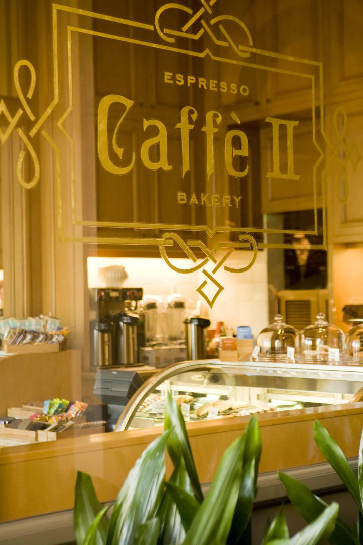 The Resort at Pelican Hill