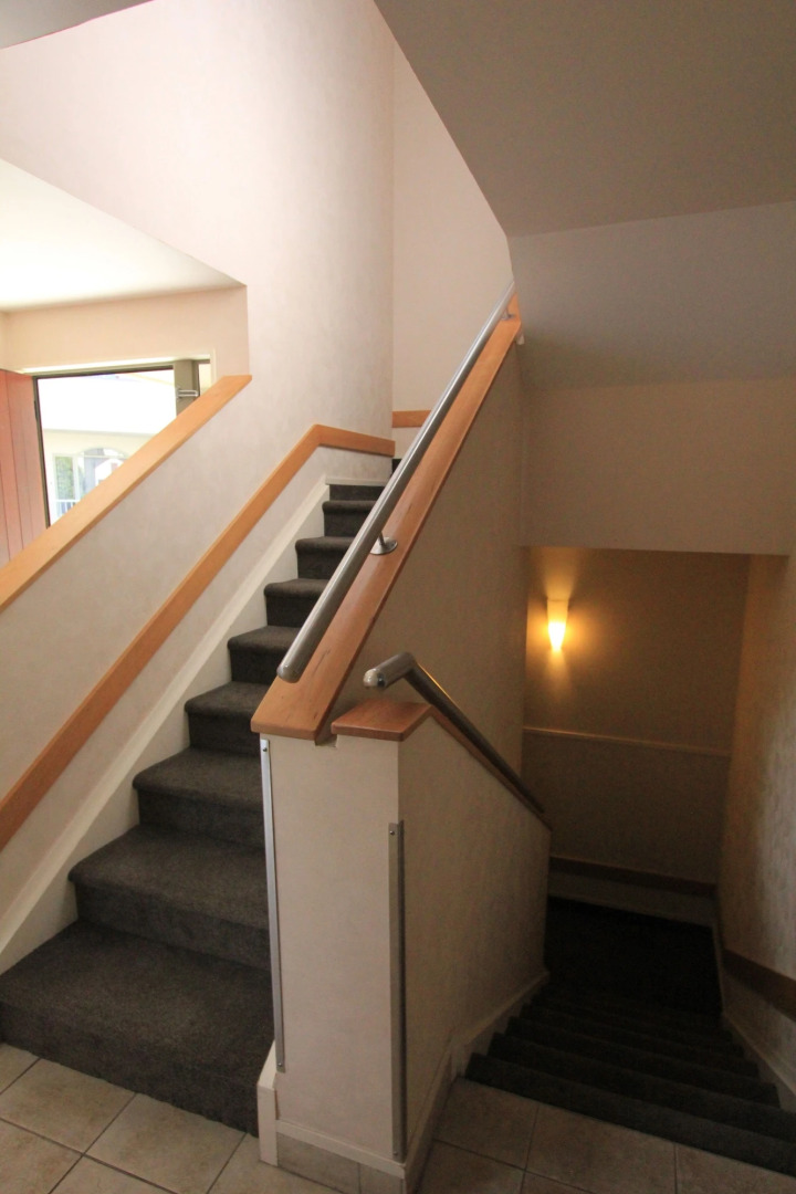 Voyager Apartments Taupo