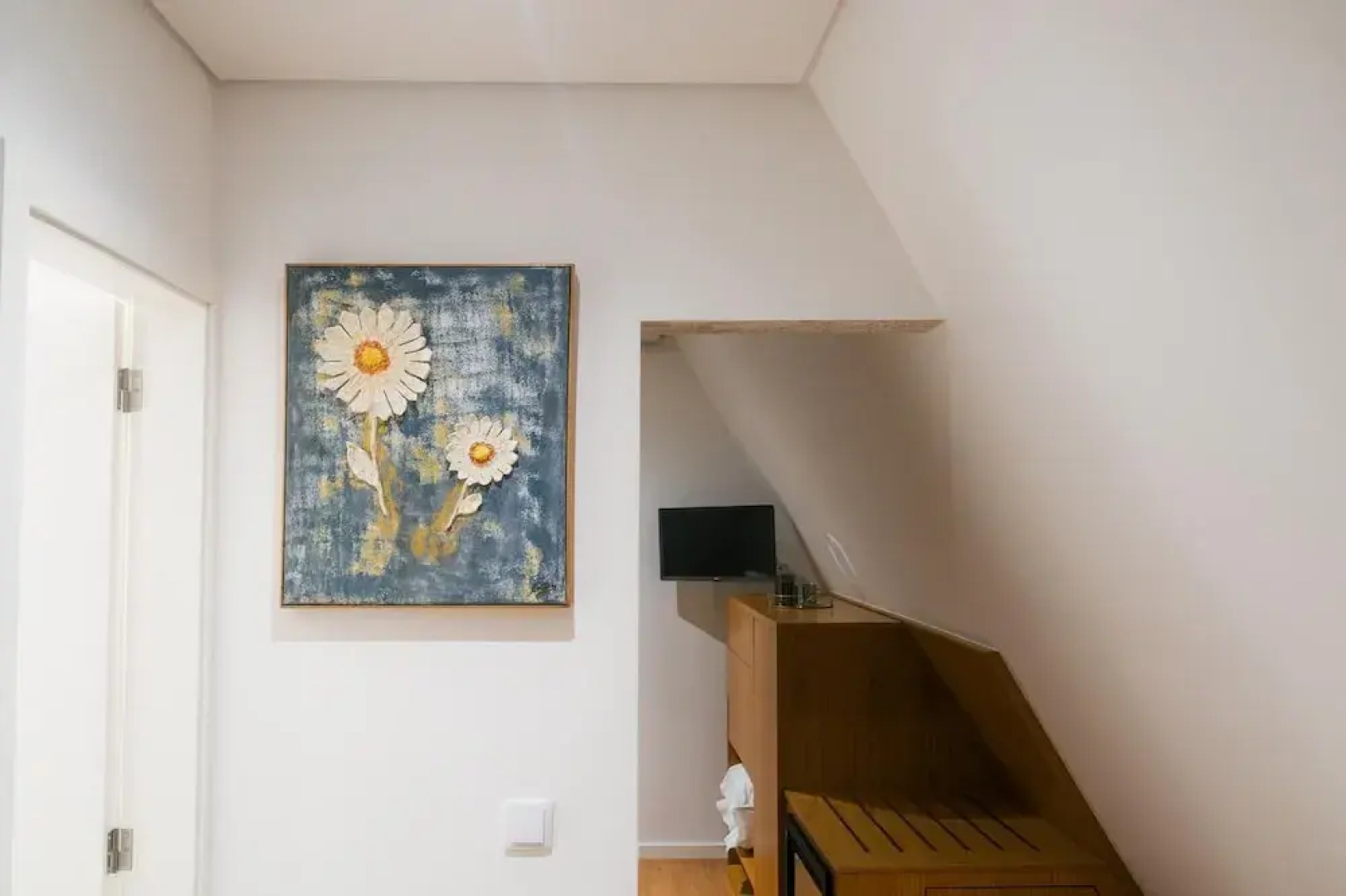 Quinta Casal da Silva 1951