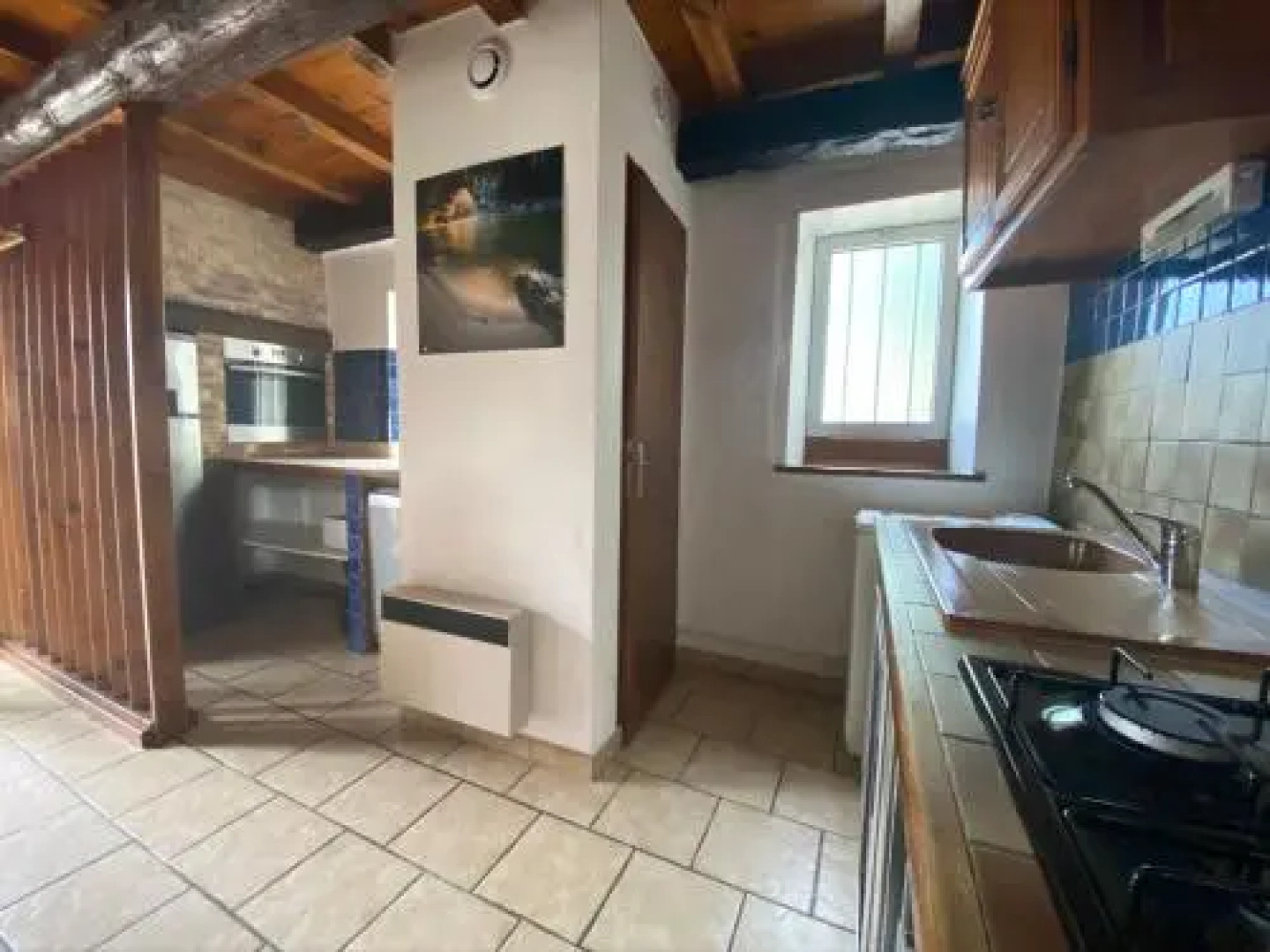 Residenz Mas de la Bastide