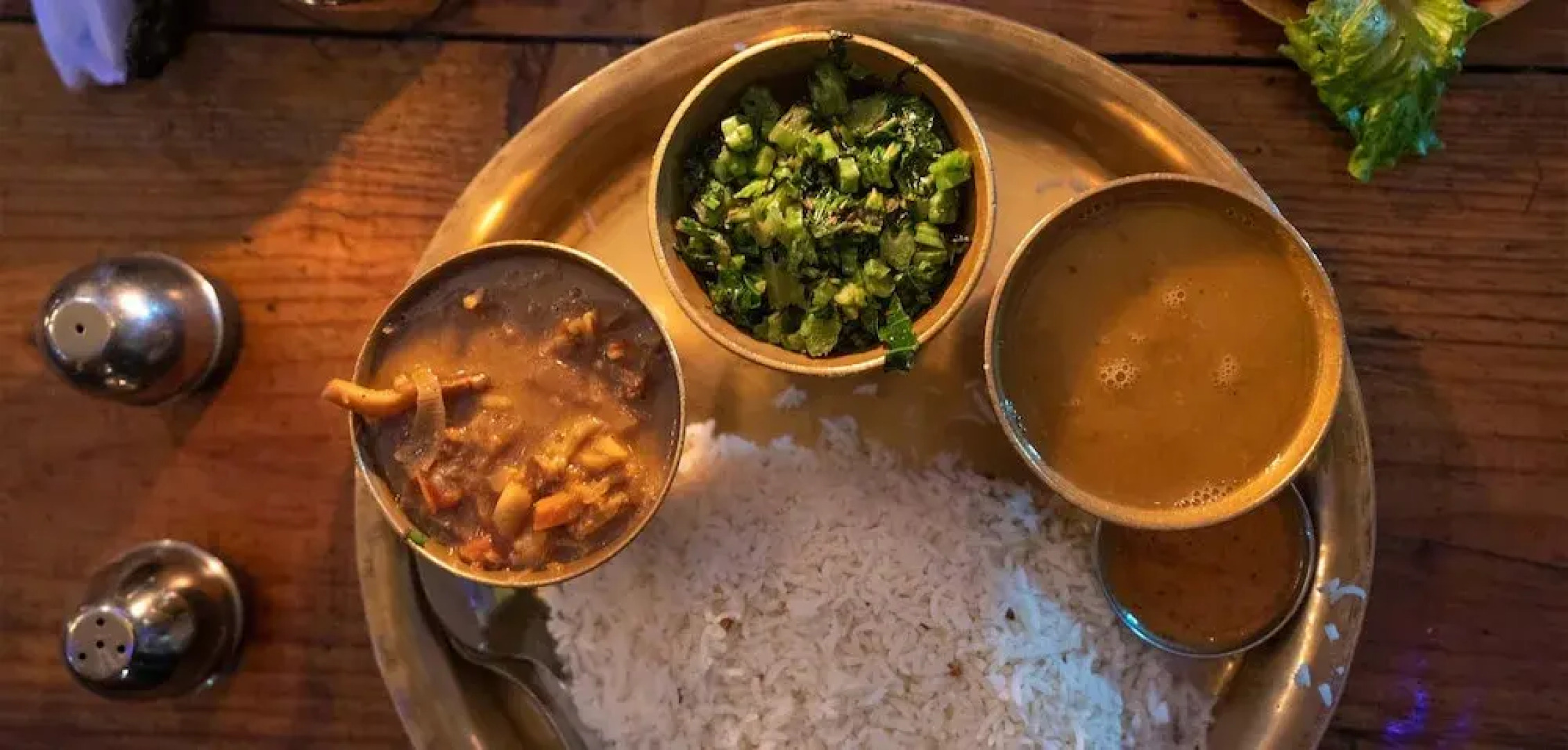 OYO 363 Himalayan House Resort