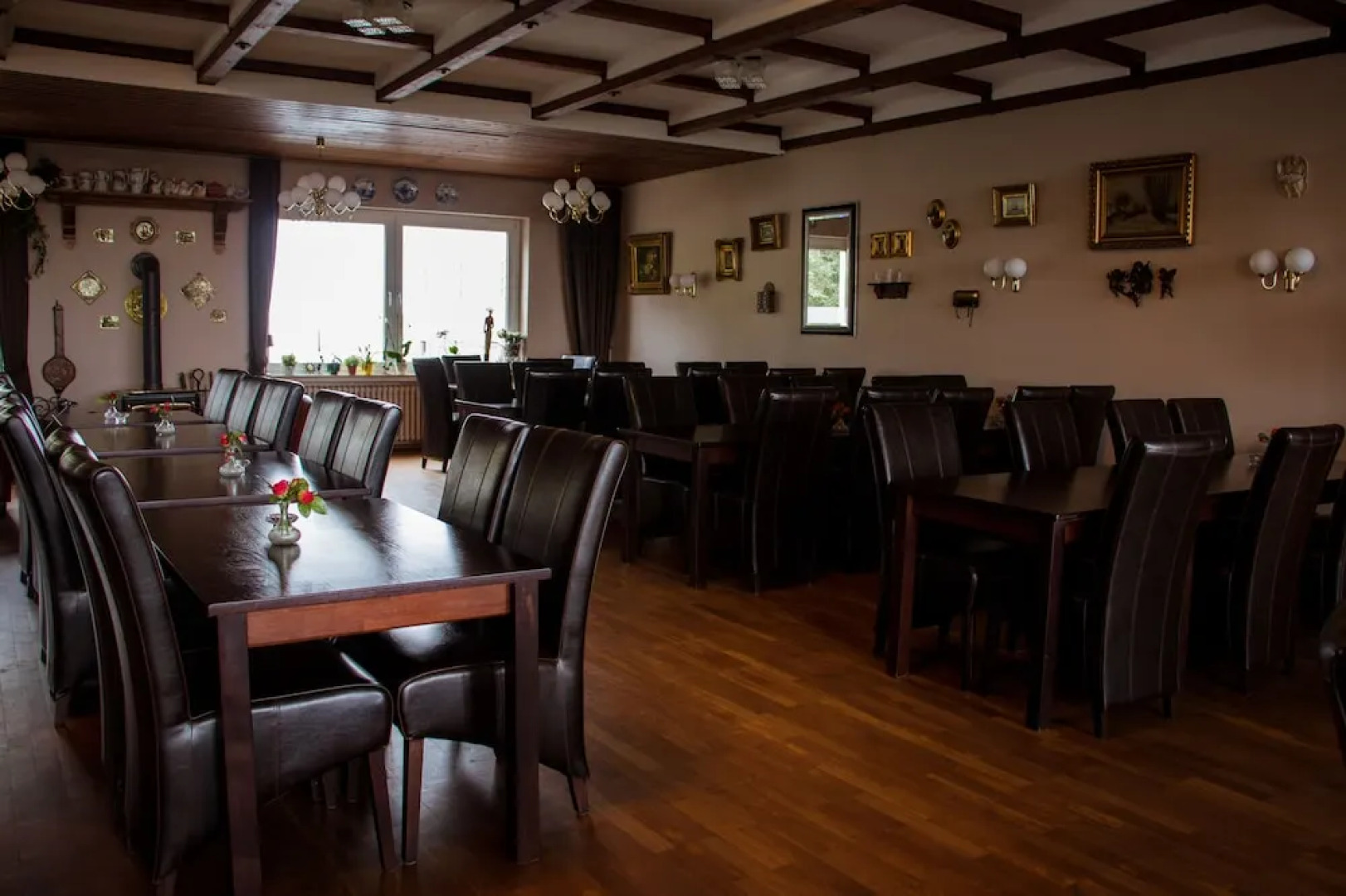 Ferienpark Hollandia