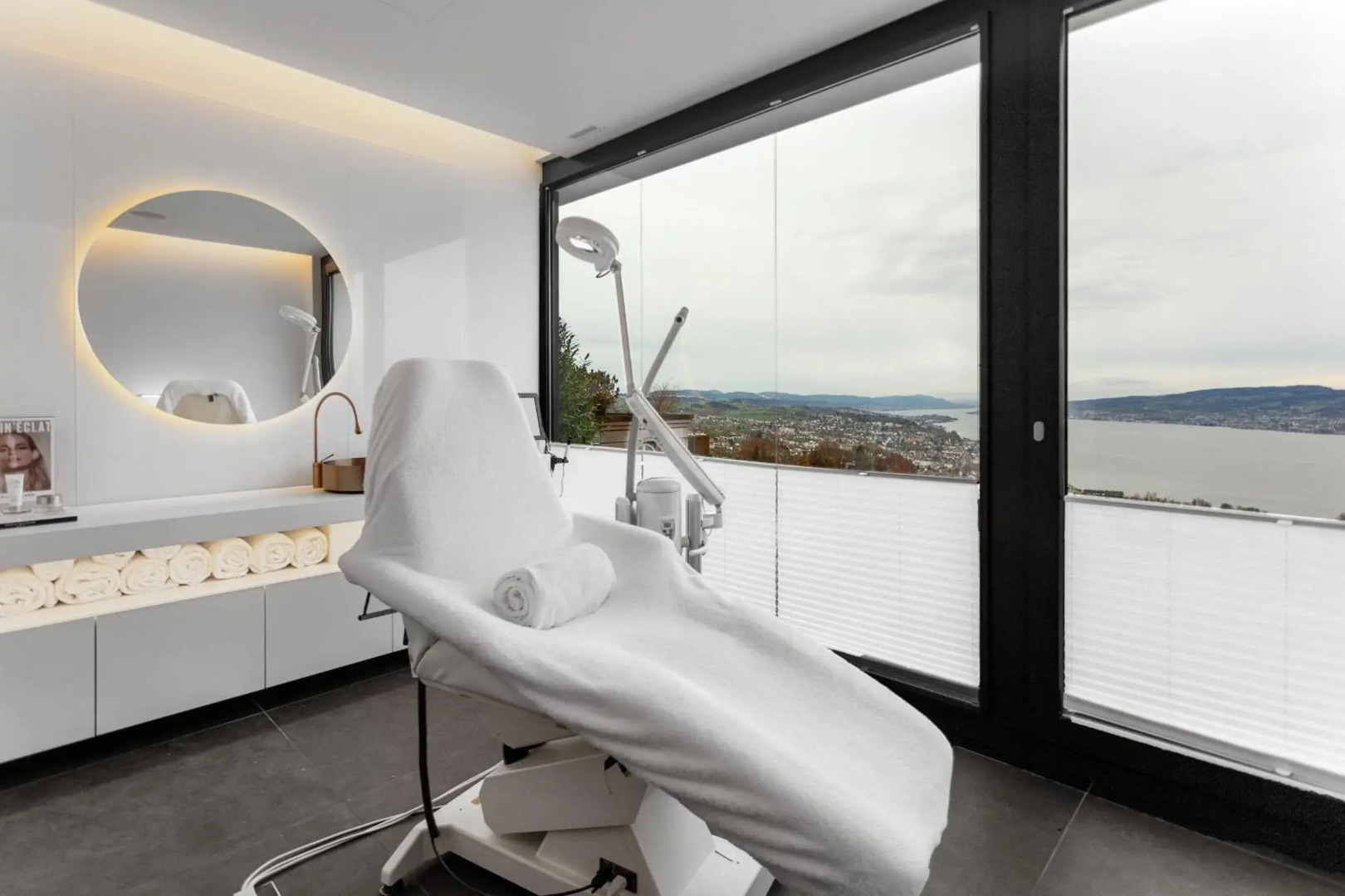 Panorama Resort & Spa