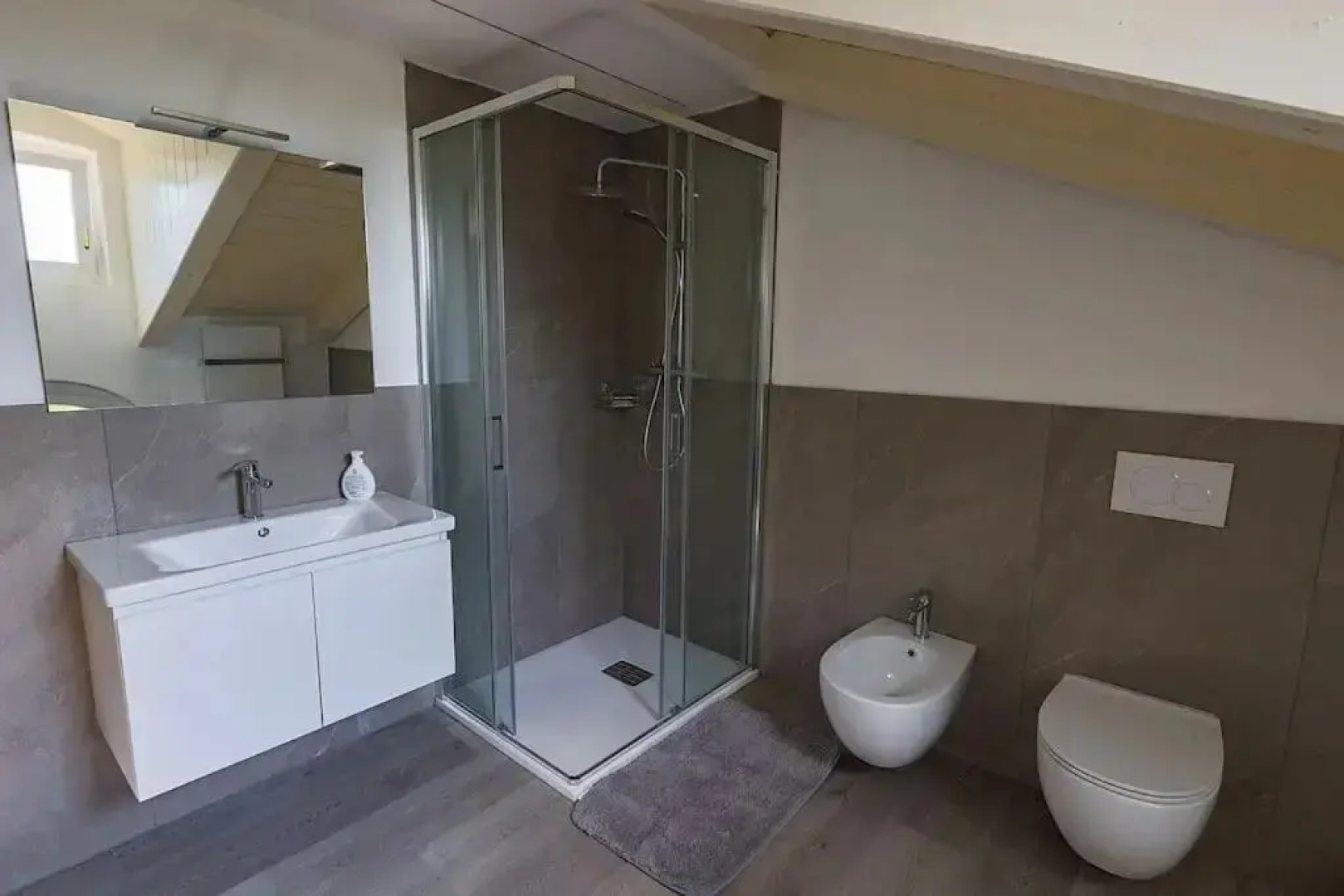 Agriturismo Cascina Bonina