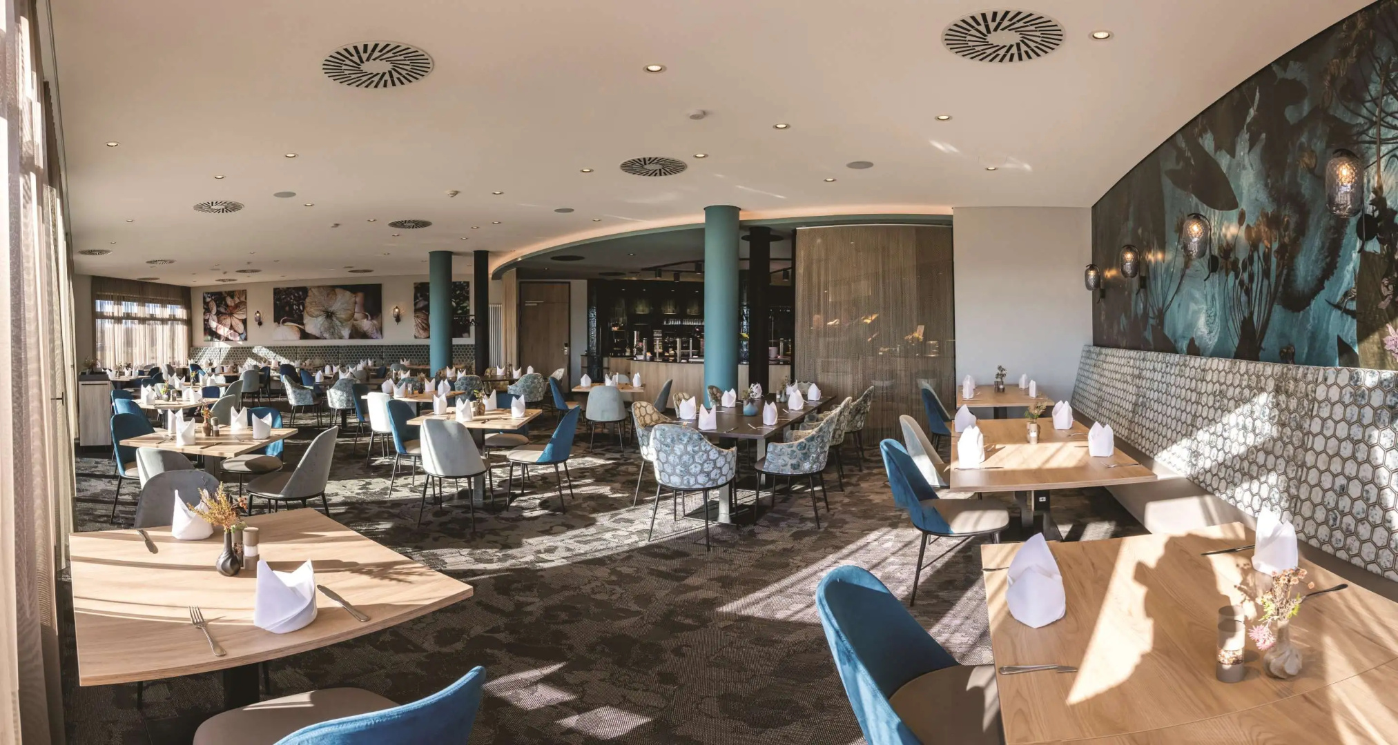 Best Western Hotel Erfurt-Apfelstaedt