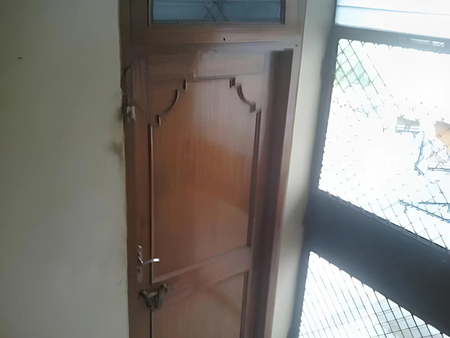 Guest House Bungalow