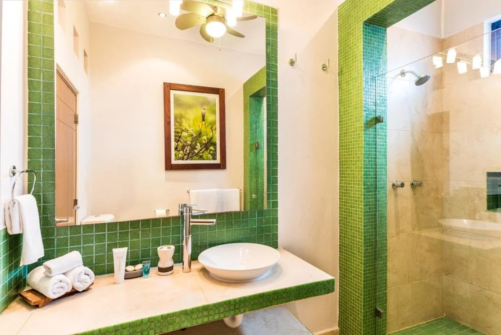 Guidos Boutique Hotel