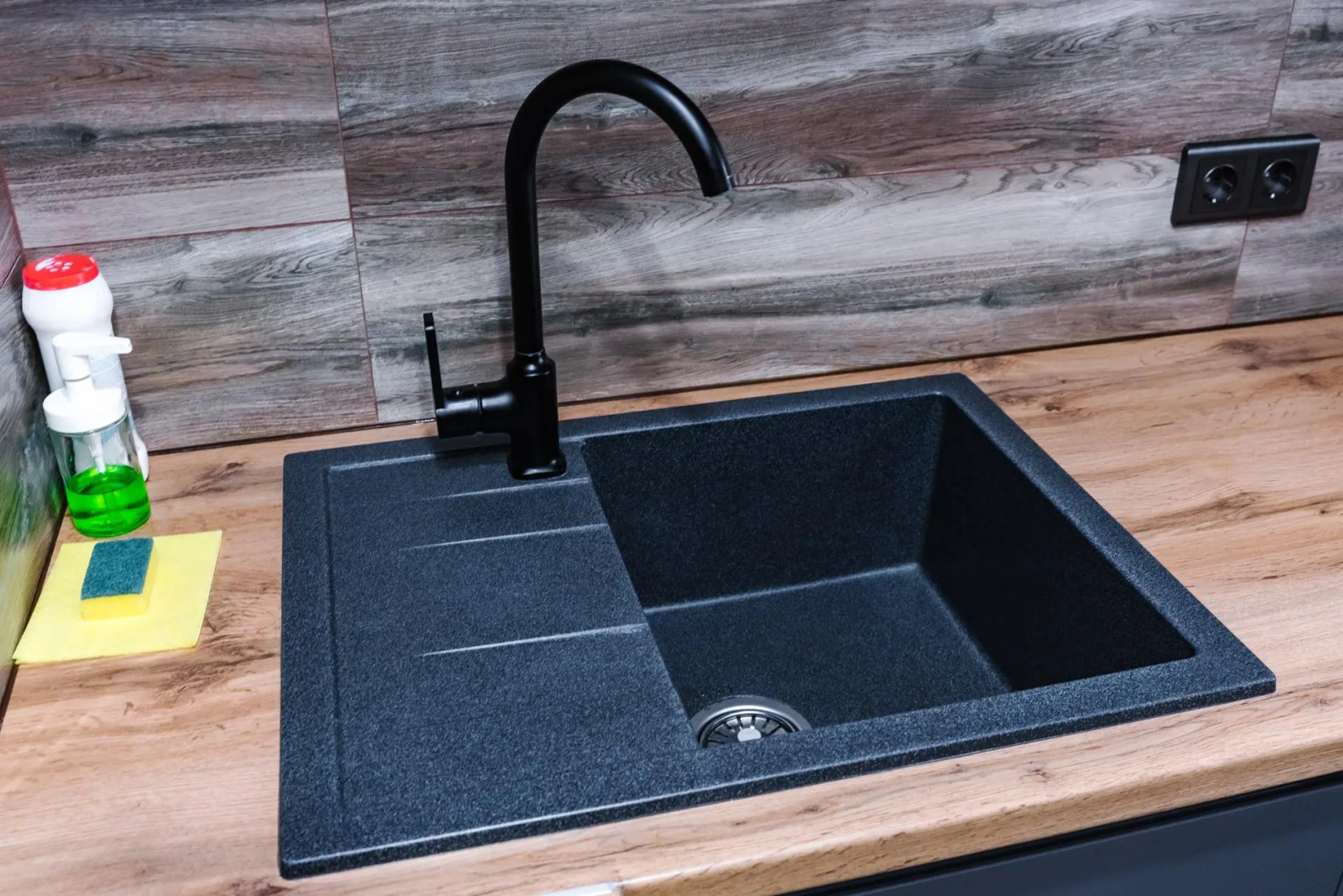 Как Дома на ул. Островского, д. 120