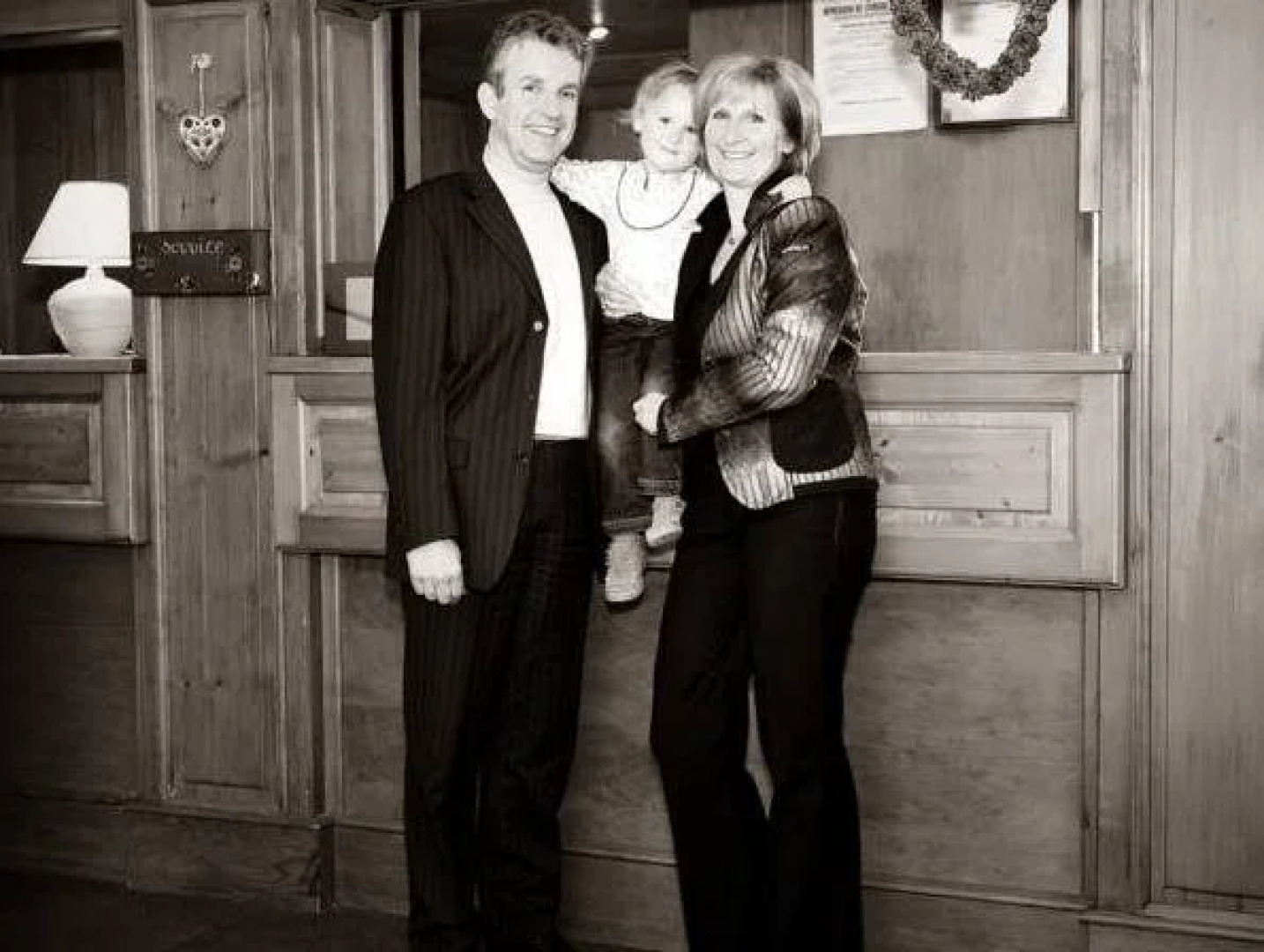 Le Clos des Sources Hôtel*** & Spa