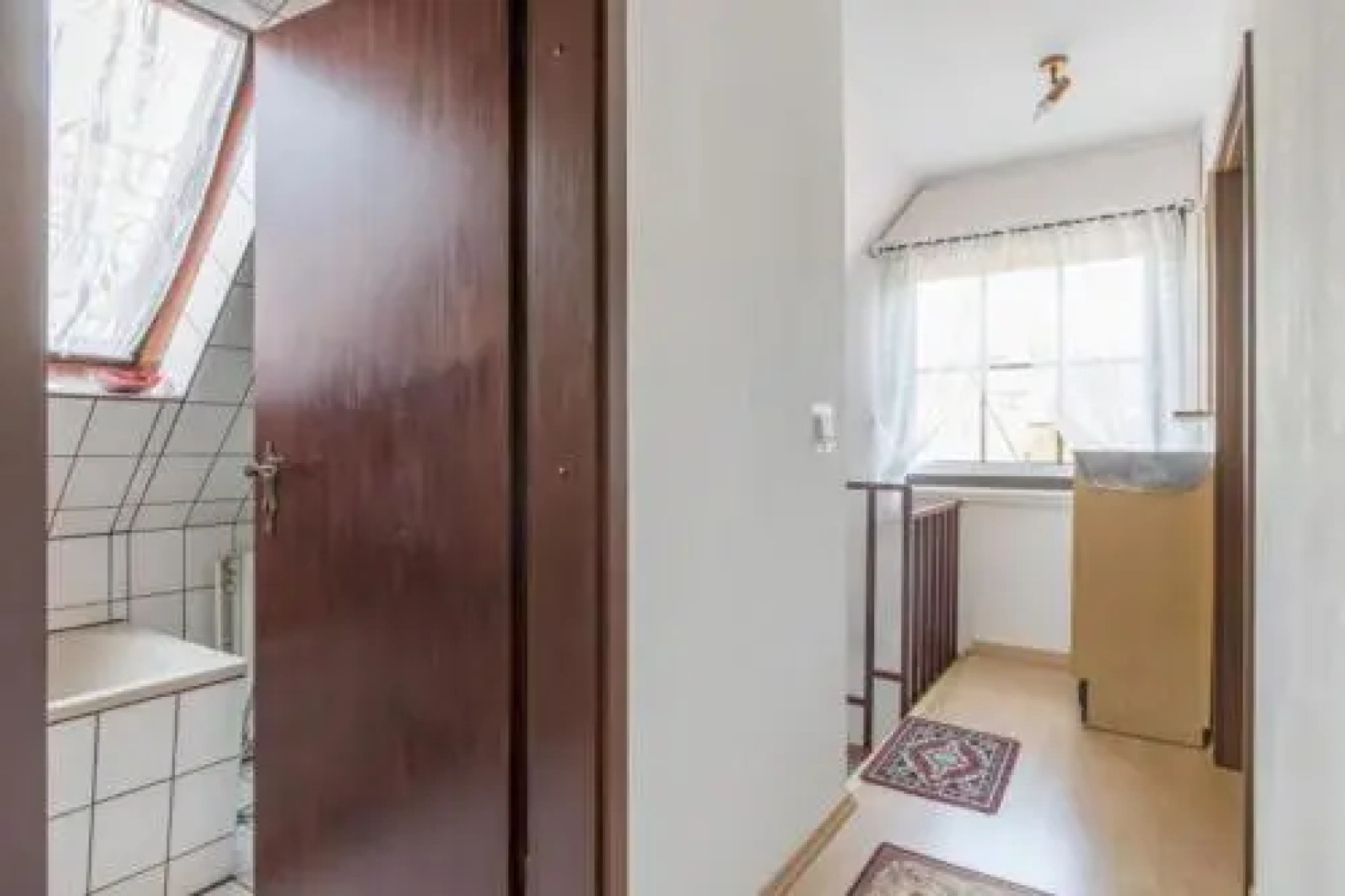 3 Single Rooms Sarstedt (4224)