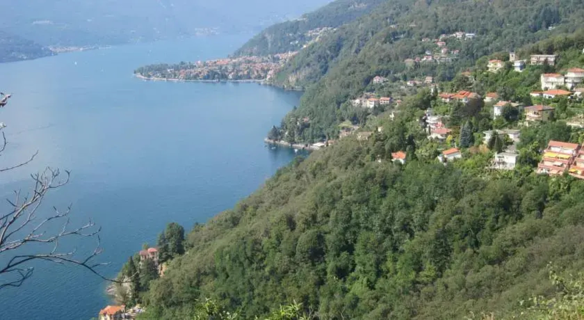 Casa Larissa