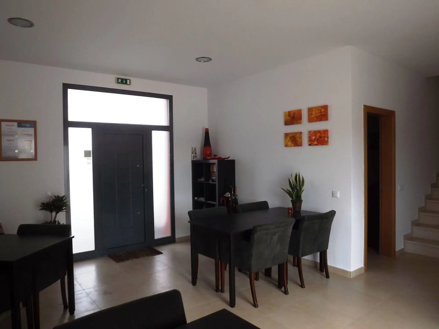 Casa Ceedina B&B & Beauty