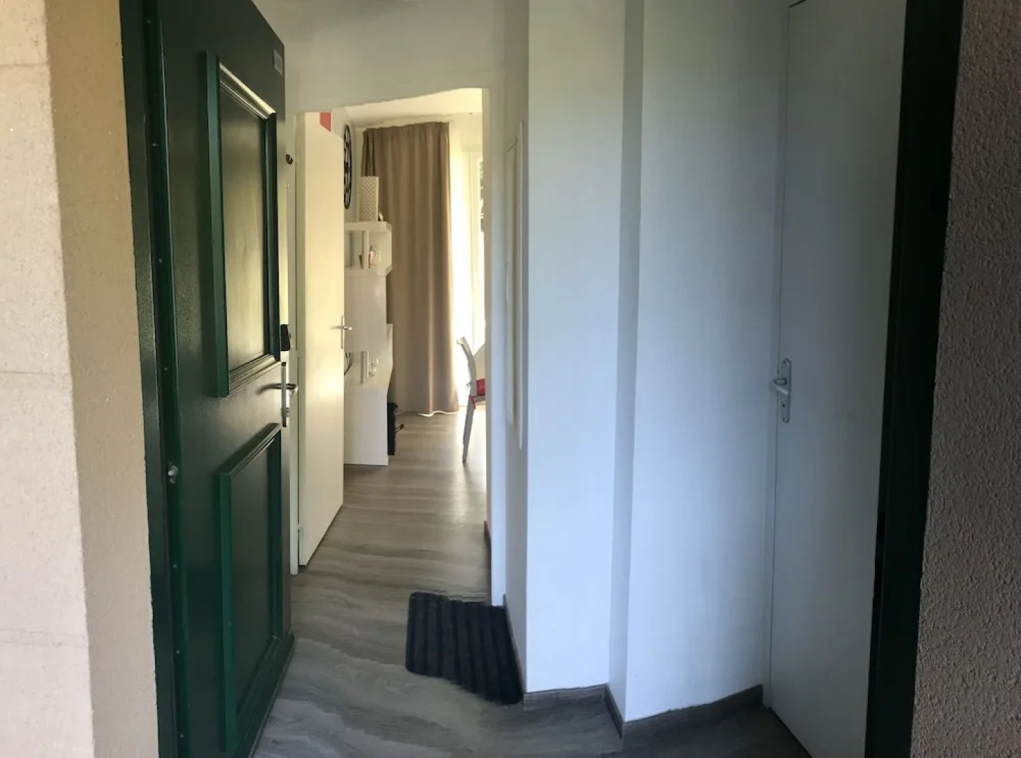 Charme Honfleur Wifi Parking Piscine