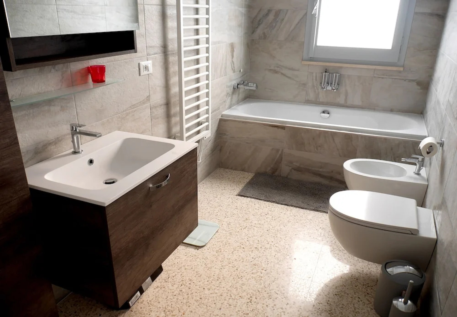 Luxury Beach Villa Puglia Italy