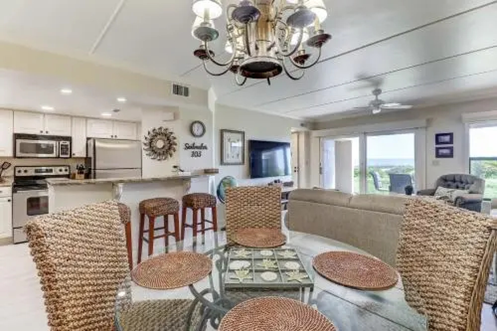 103 Sailmaker by RedAwning