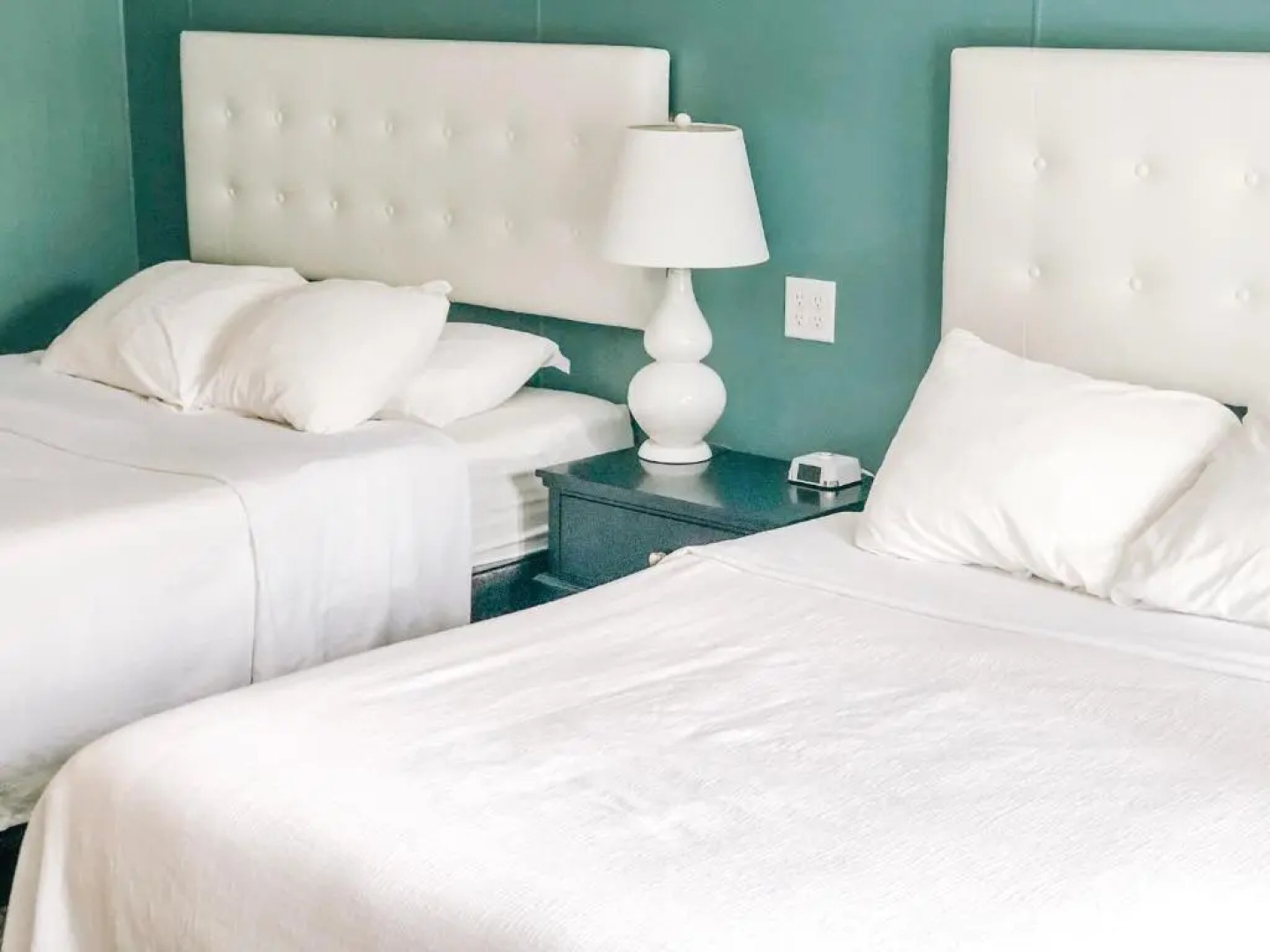 Bavarian Inn Black Hills