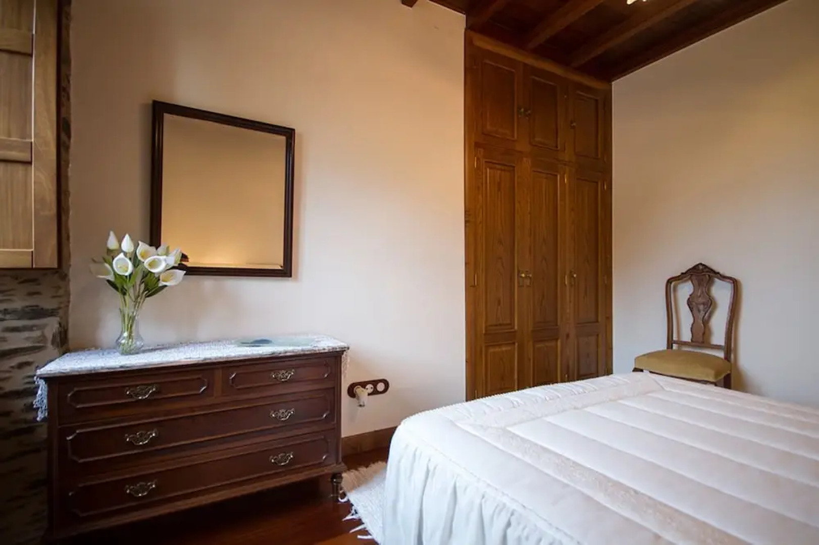 102713 -  House in Santiago de Compostela