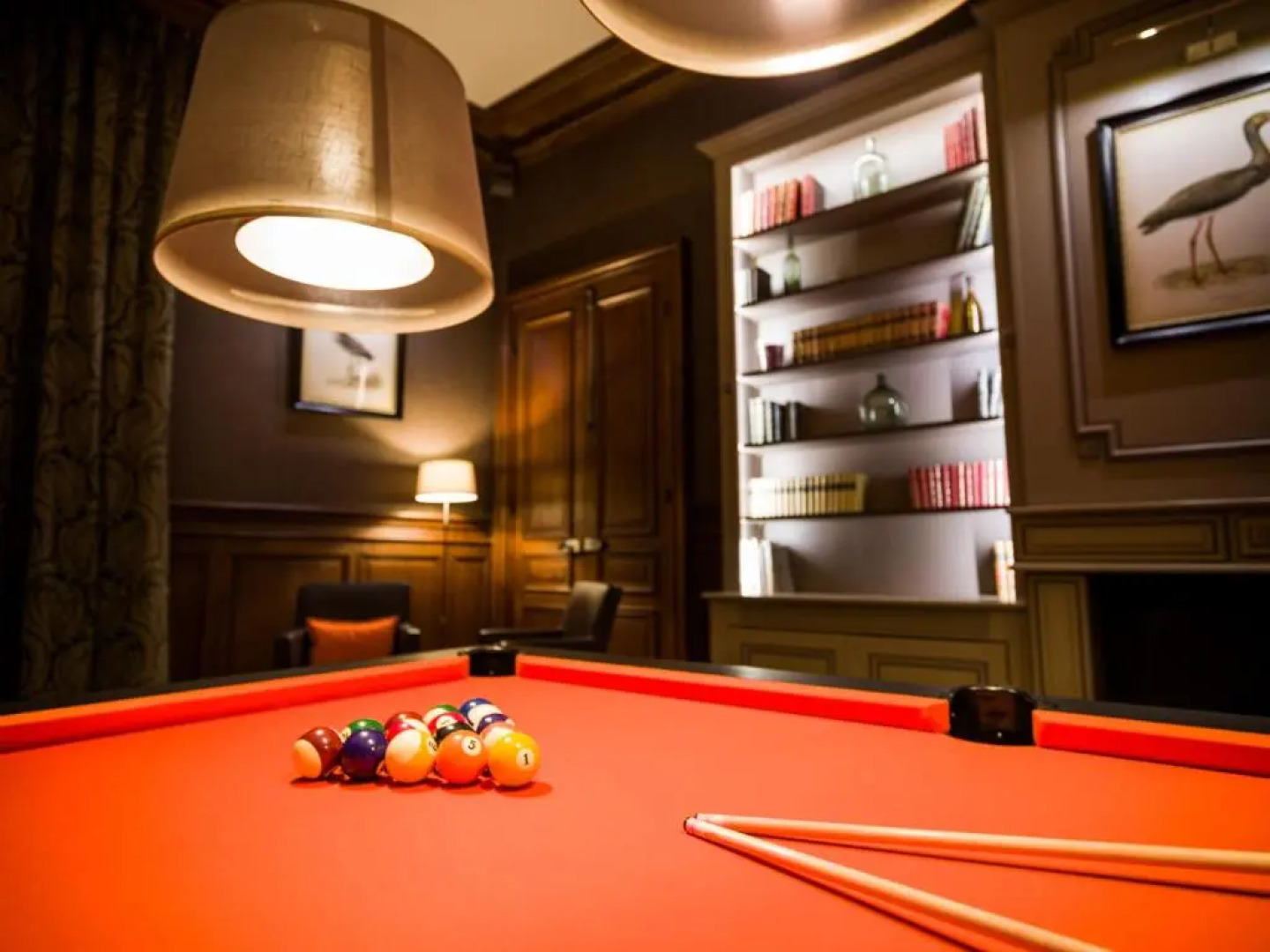 Château Sainte Sabine