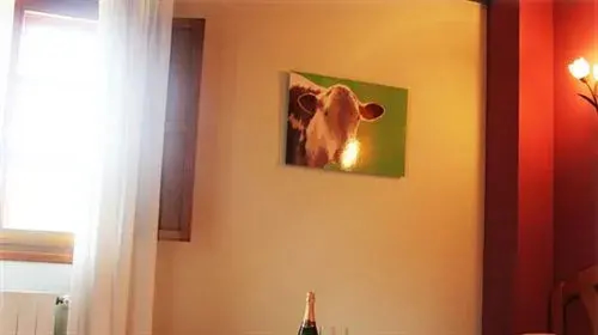 Posada La Estela Cántabra