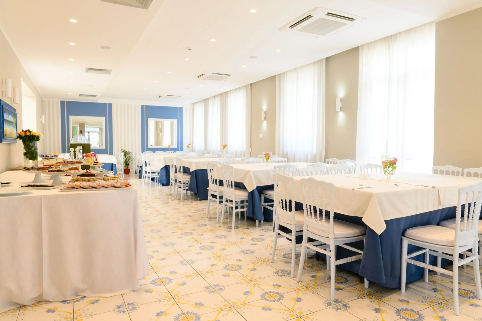 Hotel Sogaris
