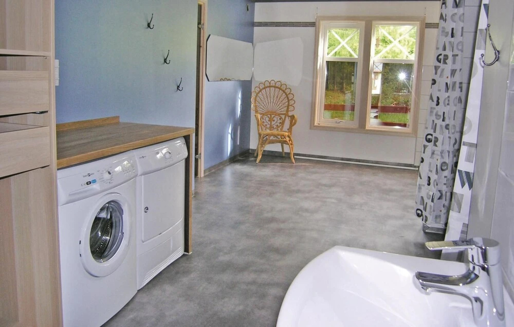 Amazing Home in Vittaryd With 4 Bedrooms, Sauna and Wifi