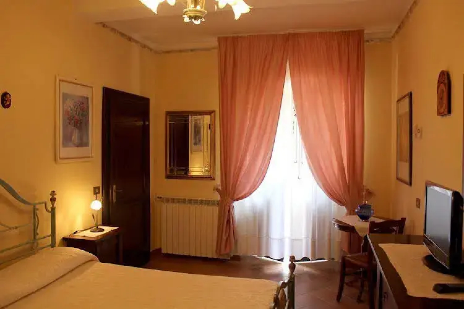 Villa Valenza
