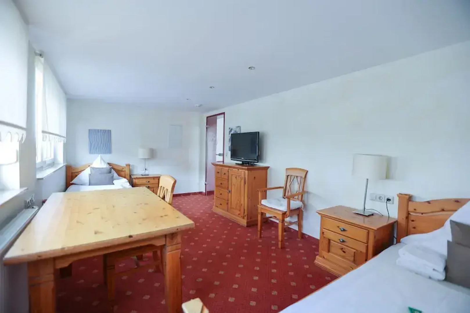 Arthotel Ana Panorama