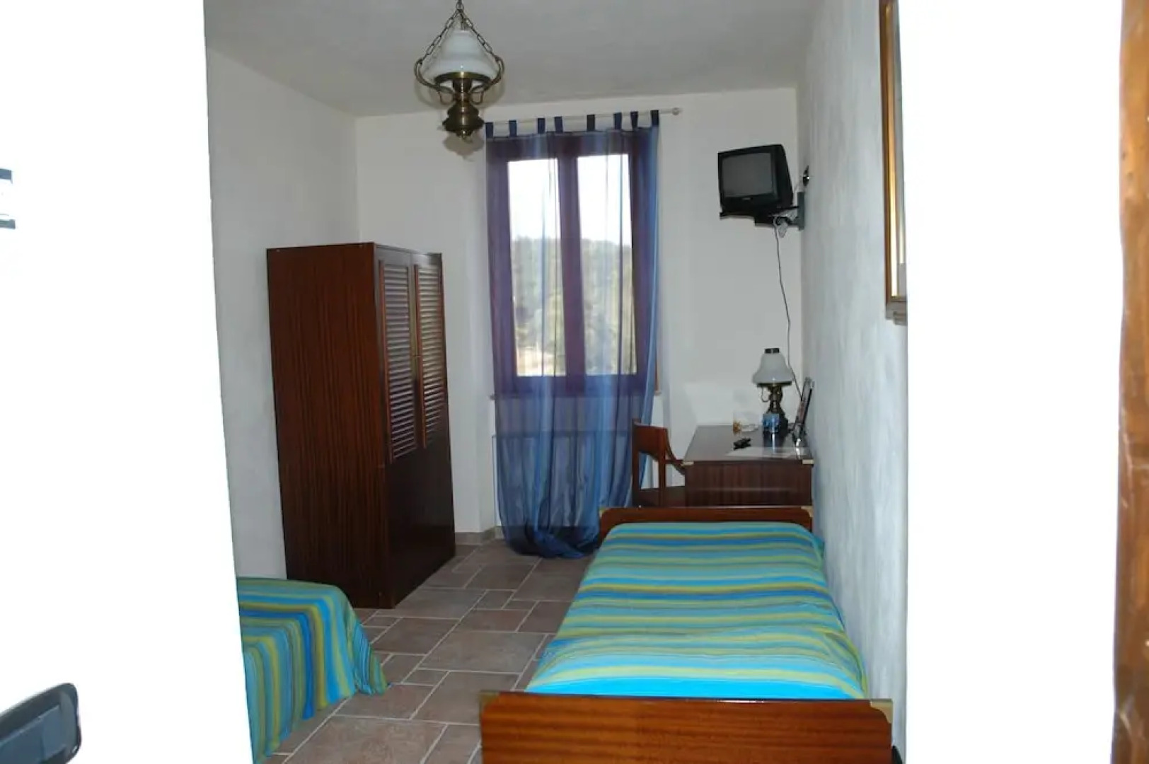 Agriturismo Vacanze Toscane