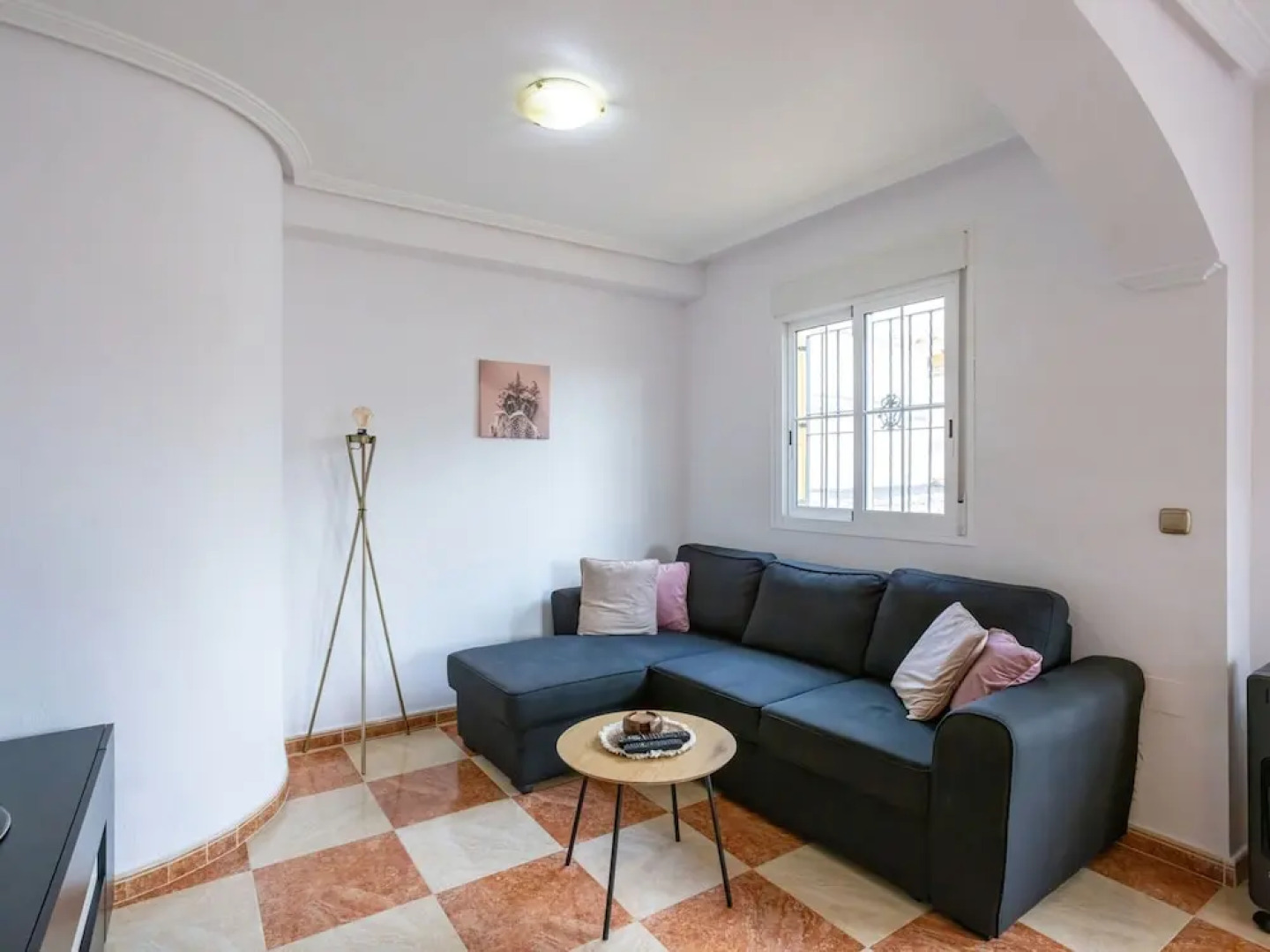 Belvilla by Oyo Lomas de Cabo Roig