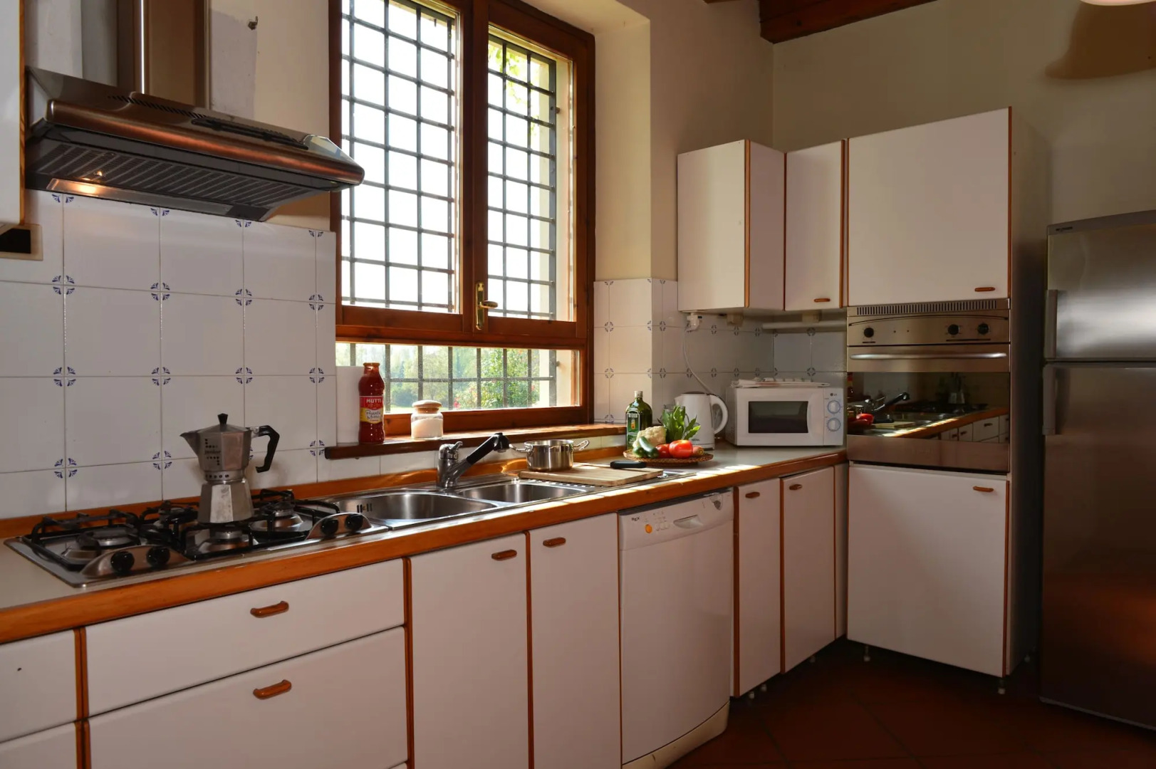 Relais Corte Paradiso