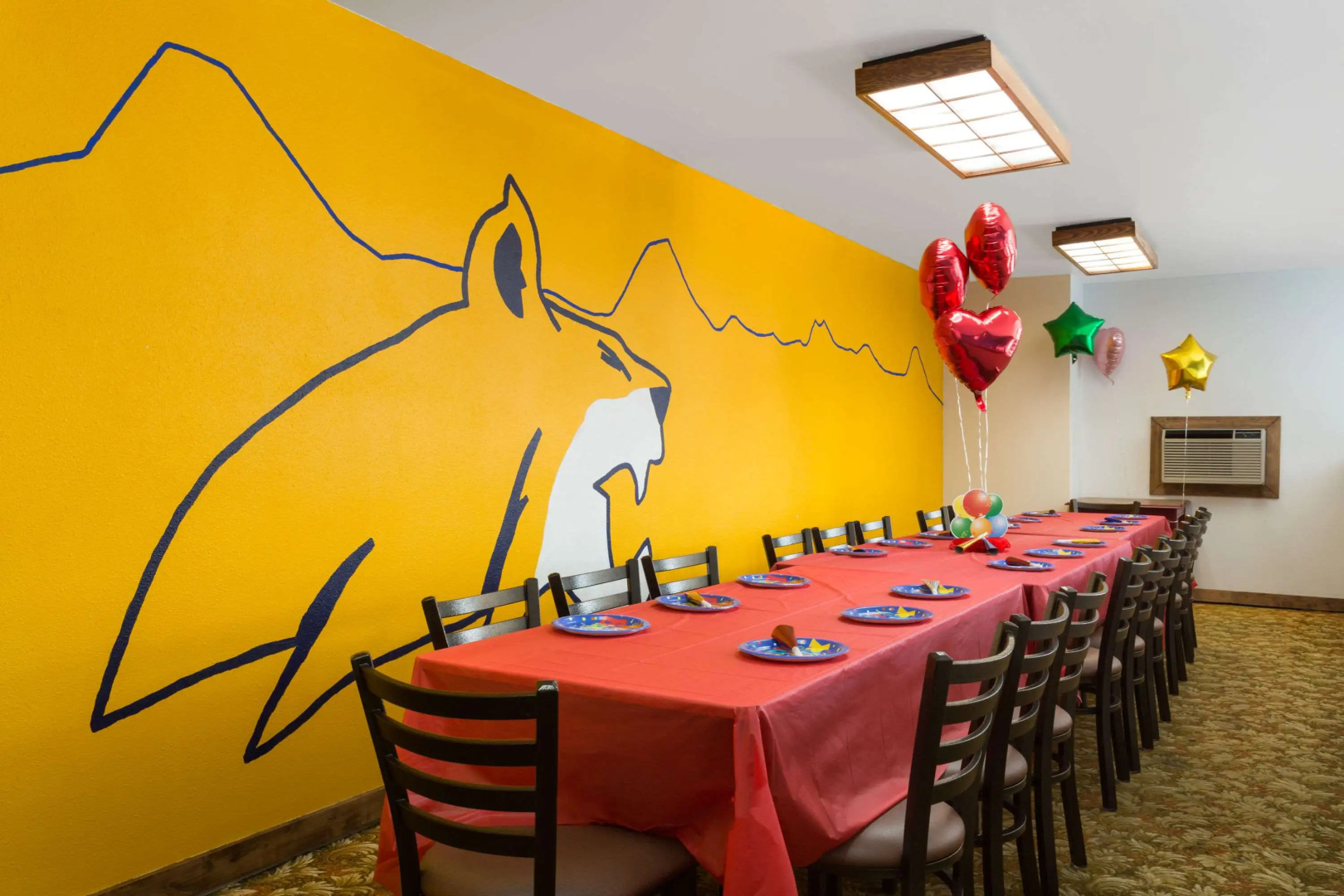 Baymont by Wyndham Bozeman