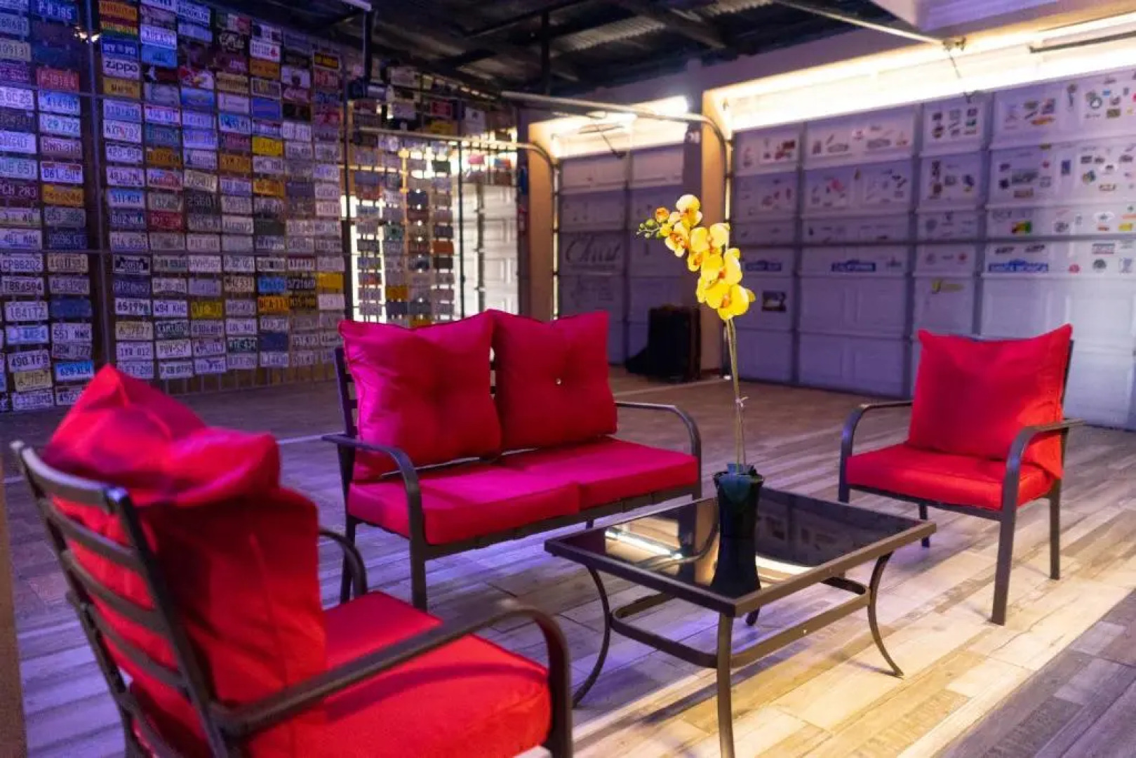 Euro Hostal - Hostel