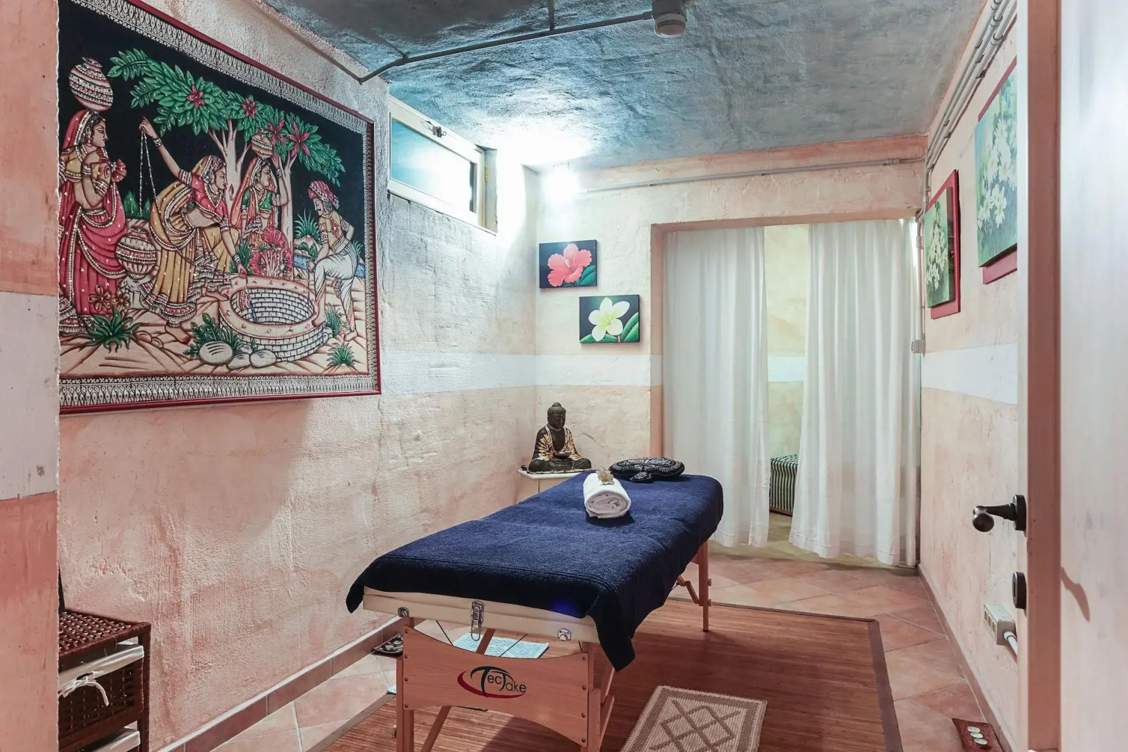 Hotel Stefania Boutique Hotel by the Beach