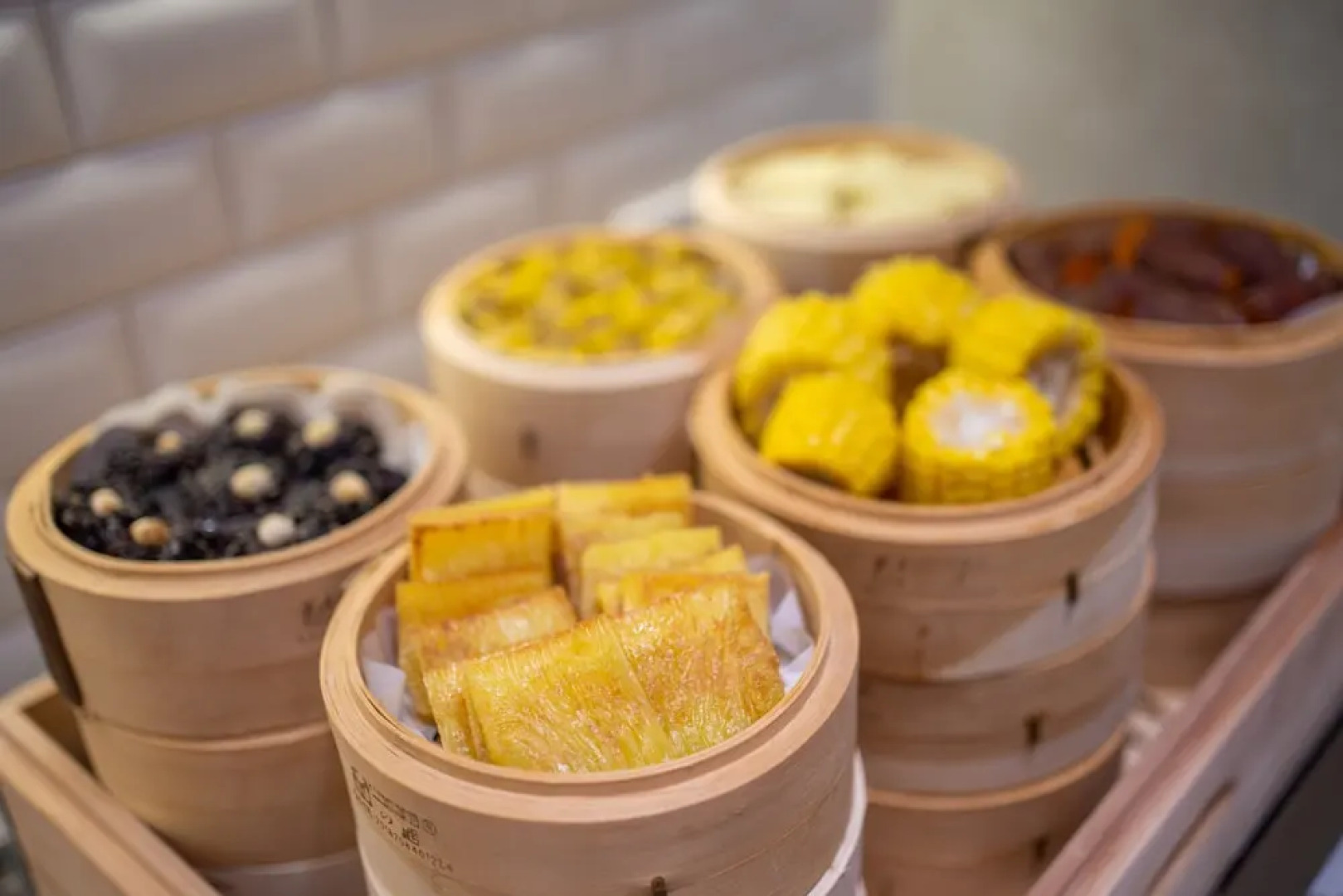 Holiday Inn Express Jiangmen Yinhu Bay by IHG