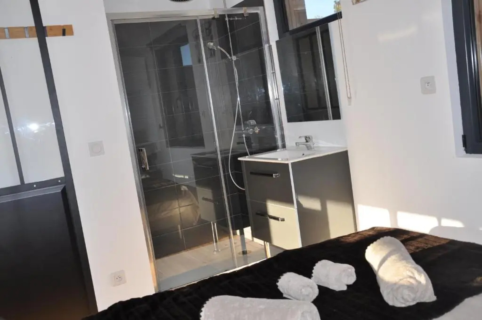 104 Avenue du Maréchal de Lattre de Tassigny