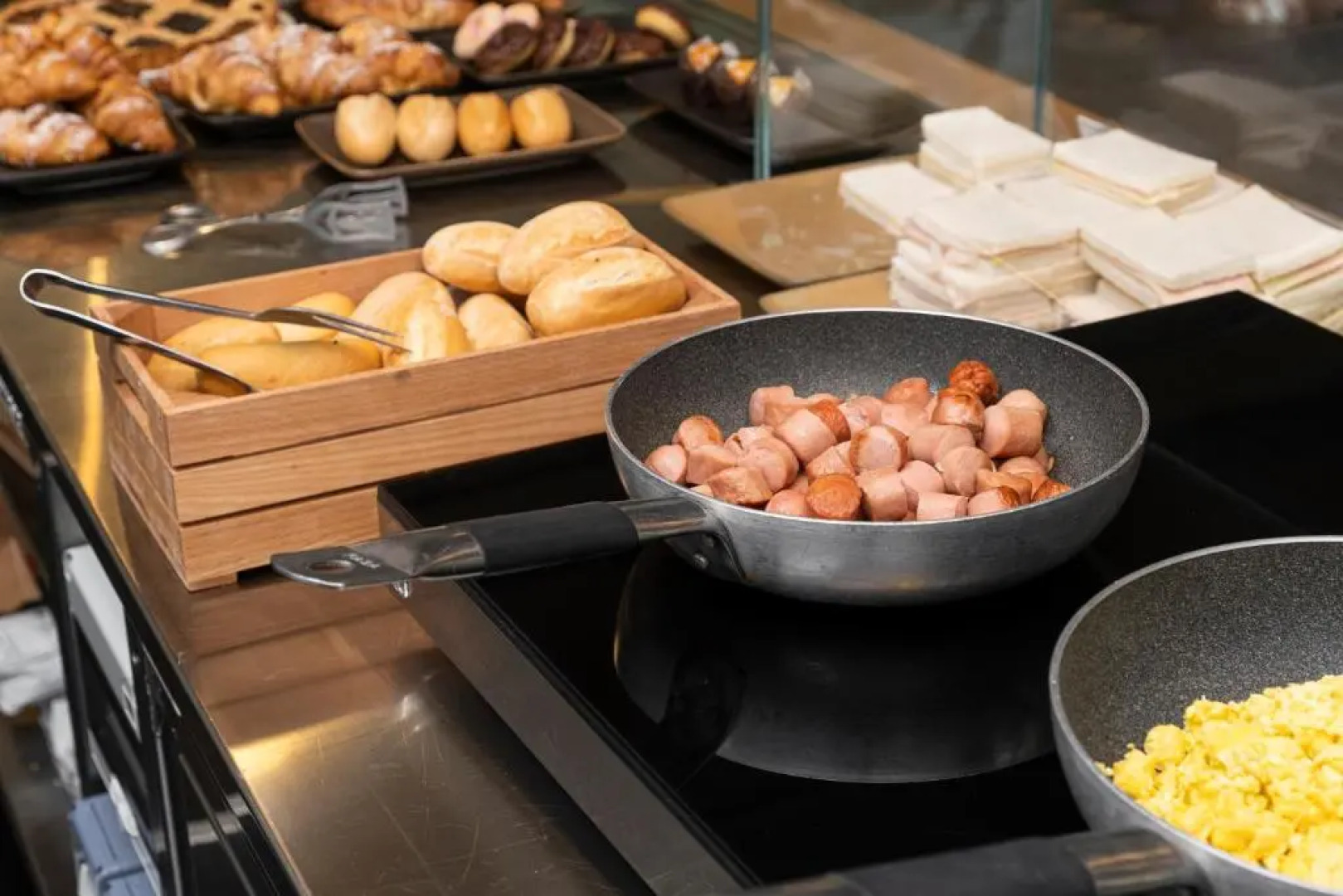 Camplus Firenze Fortezza - Casa per Ferie