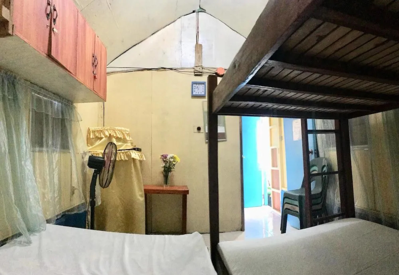 Dew Drop Inn Oceanside B&B