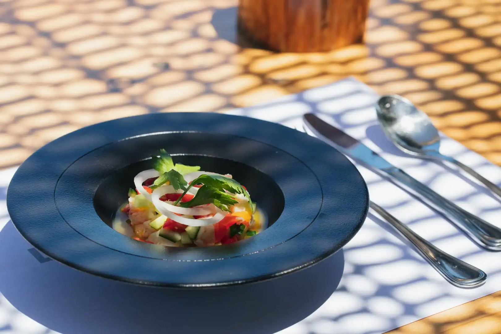 La Mer Resort & Spa Crete