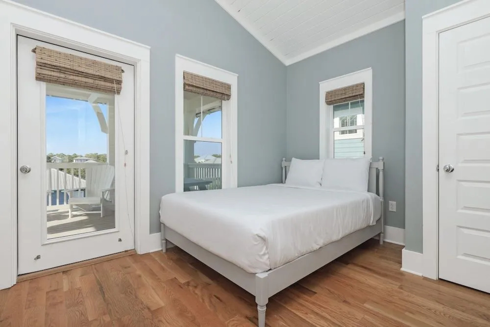 Clair de Lune(S)- Seacrest Bch