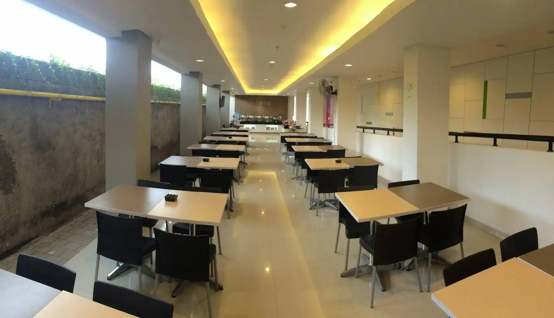 Hotel Amaris Kuta - Bali